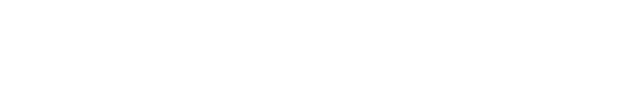 Just: Access logo web white