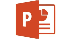 Add captions to videos in Powerpoint