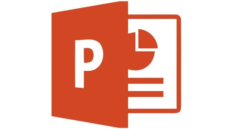 Add captions to videos in Powerpoint