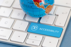Understanding UK web accessibility laws