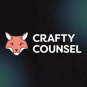 Crafty-Counsel-logo-v2