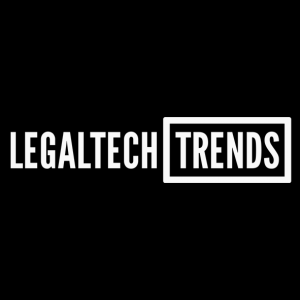 LegalTech Trends logo