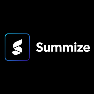 Summize Logo